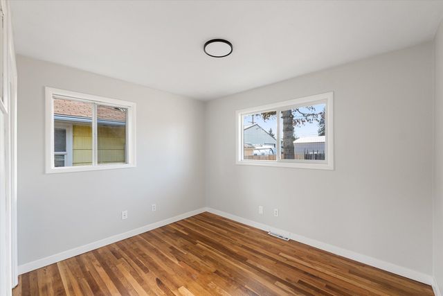 3527 W W Wellesley Ave, Spokane, WA 99205