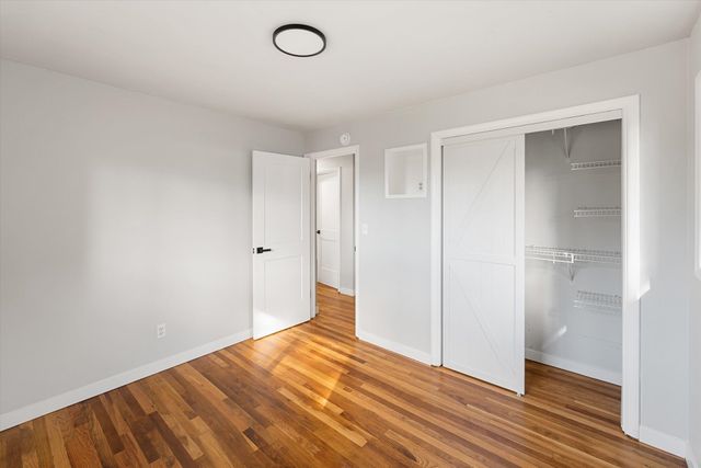 3527 W W Wellesley Ave, Spokane, WA 99205