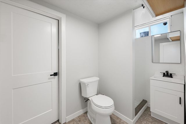 3527 W W Wellesley Ave, Spokane, WA 99205