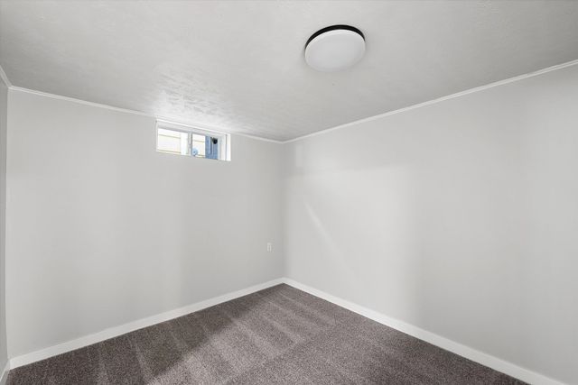 3527 W W Wellesley Ave, Spokane, WA 99205