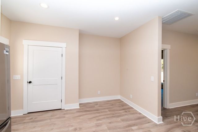 1347 Old Tusculum Road, Springfield, GA 31329