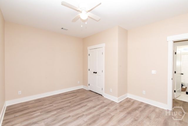 1347 Old Tusculum Road, Springfield, GA 31329