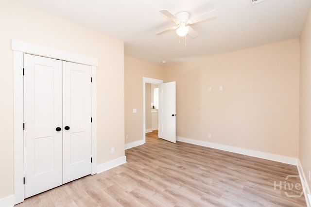 1347 Old Tusculum Road, Springfield, GA 31329