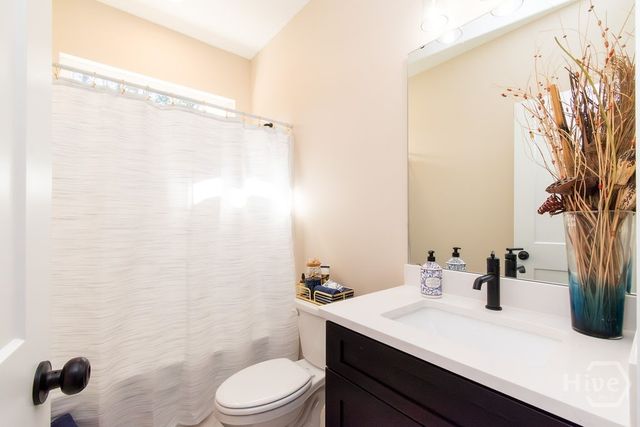 1347 Old Tusculum Road, Springfield, GA 31329