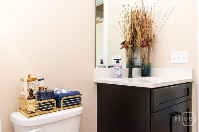 1347 Old Tusculum Road, Springfield, GA 31329