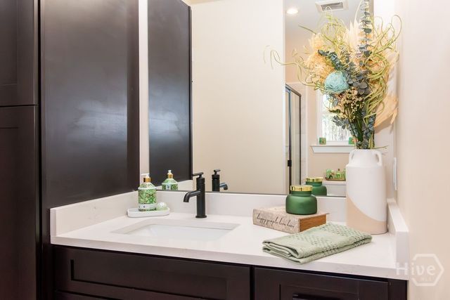 1347 Old Tusculum Road, Springfield, GA 31329