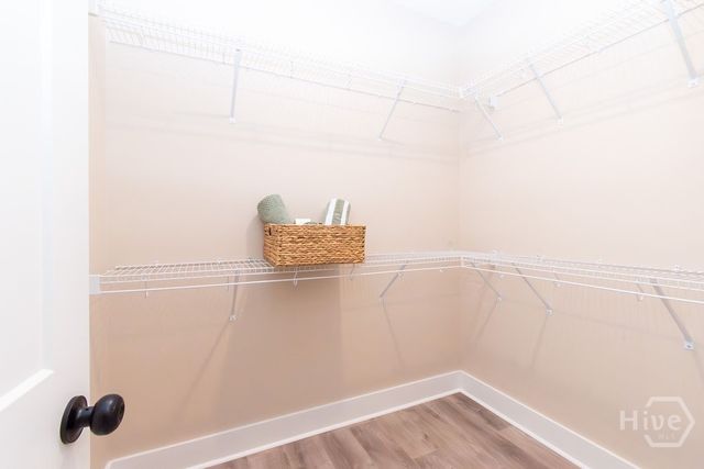 1347 Old Tusculum Road, Springfield, GA 31329