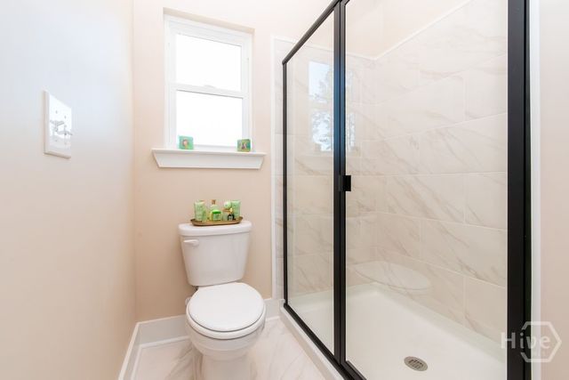 1347 Old Tusculum Road, Springfield, GA 31329