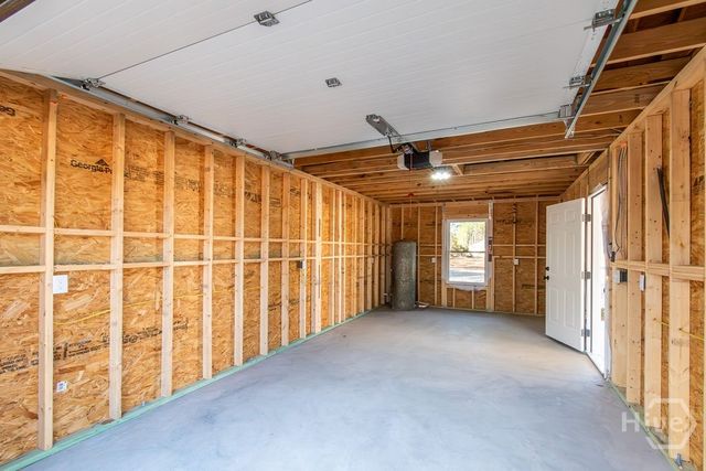 1347 Old Tusculum Road, Springfield, GA 31329