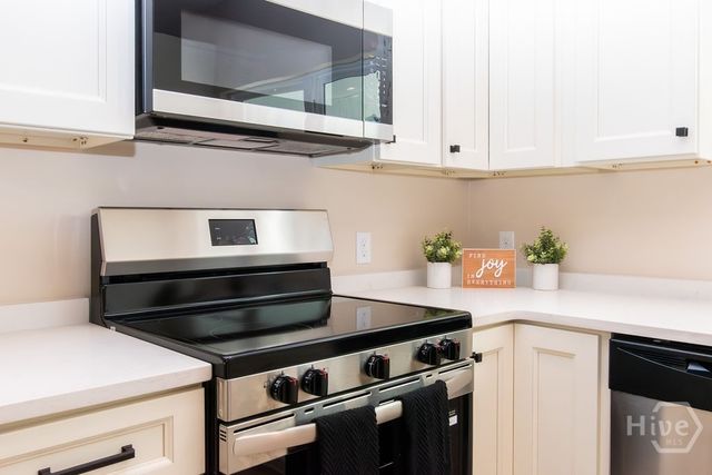 1347 Old Tusculum Road, Springfield, GA 31329