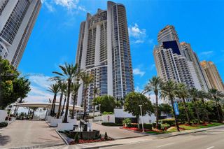 18201 Collins Ave 3309, Sunny Isles Beach, FL 33160