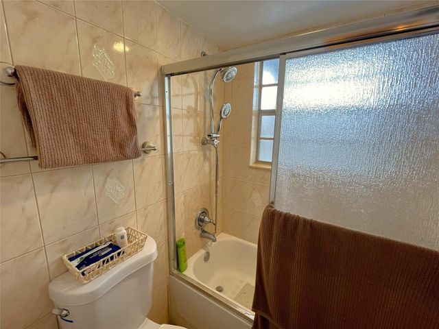 7837 Golf Circle Drive 206, Margate, FL 33063