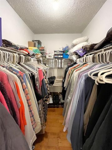 7837 Golf Circle Drive 206, Margate, FL 33063