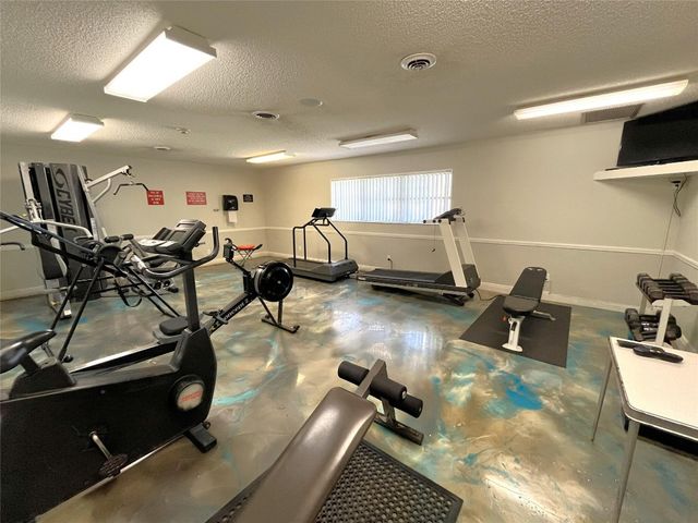 7837 Golf Circle Drive 206, Margate, FL 33063