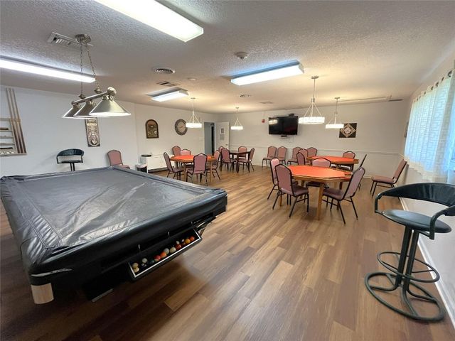 7837 Golf Circle Drive 206, Margate, FL 33063