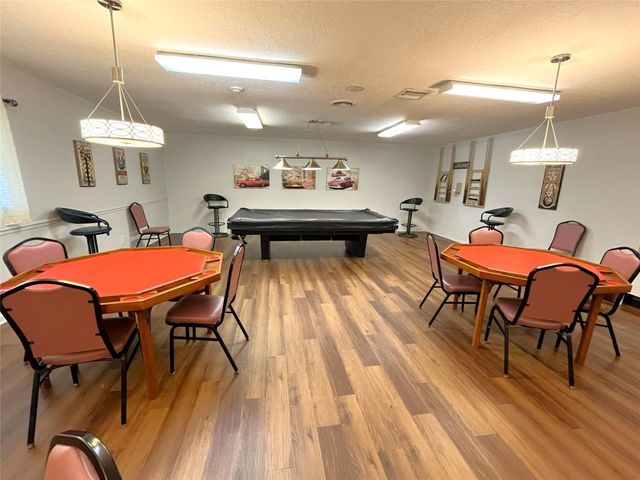 7837 Golf Circle Drive 206, Margate, FL 33063