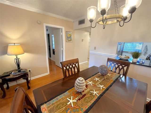 7837 Golf Circle Drive 206, Margate, FL 33063