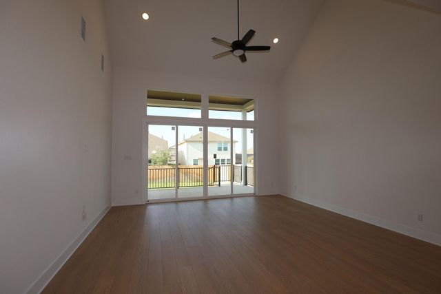 405 Marisol Bend, Georgetown, TX 78626