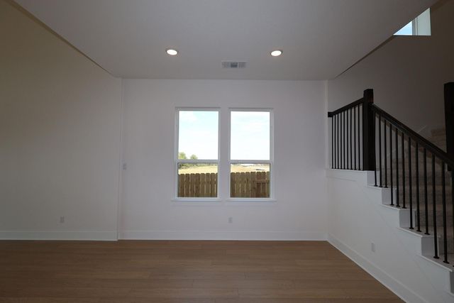 405 Marisol Bend, Georgetown, TX 78626
