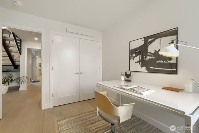 813 NE 90th Street, Seattle, WA 98115