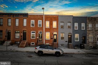 2933 FAIT AVE, Baltimore, MD 21224