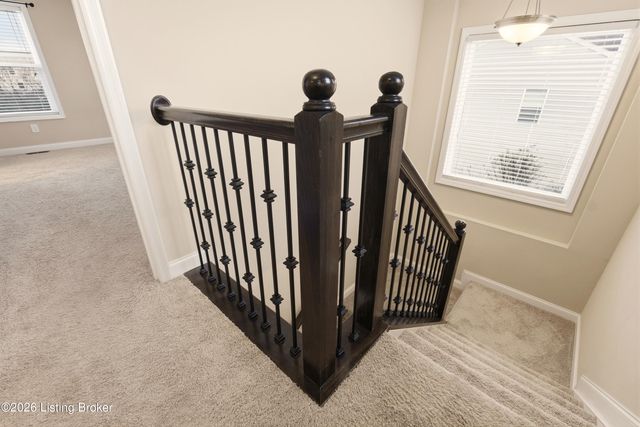 1129 Cherry Hollow Rd, La Grange, KY 40031