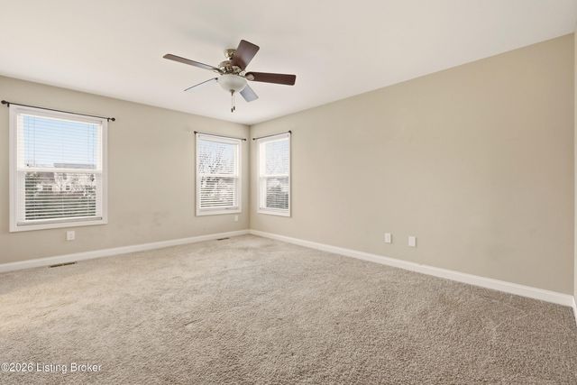 1129 Cherry Hollow Rd, La Grange, KY 40031