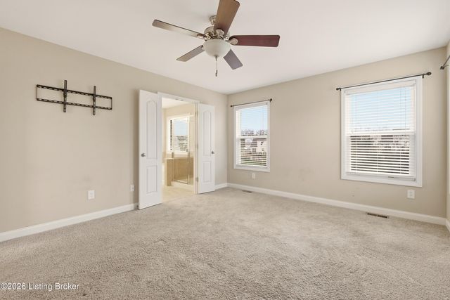 1129 Cherry Hollow Rd, La Grange, KY 40031