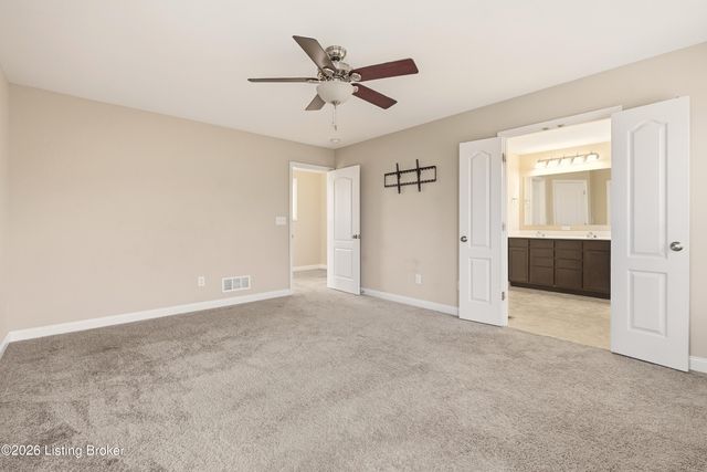 1129 Cherry Hollow Rd, La Grange, KY 40031