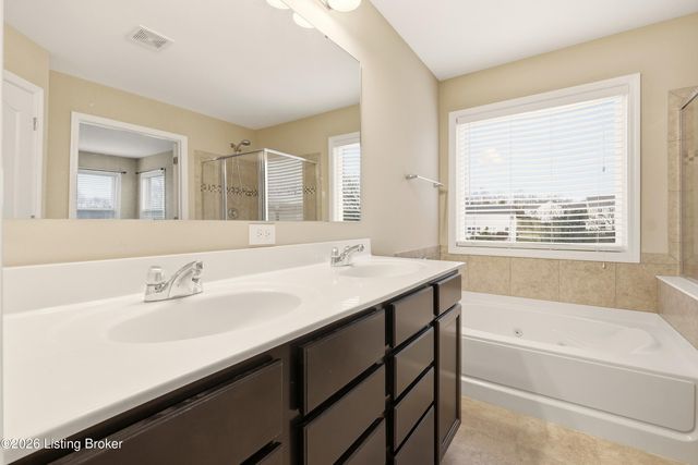 1129 Cherry Hollow Rd, La Grange, KY 40031