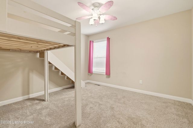 1129 Cherry Hollow Rd, La Grange, KY 40031