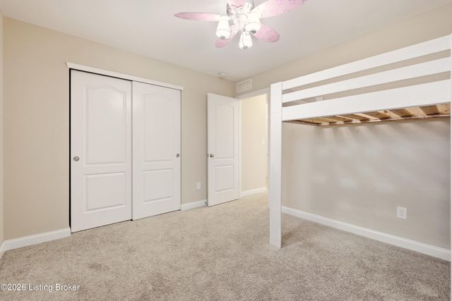 1129 Cherry Hollow Rd, La Grange, KY 40031