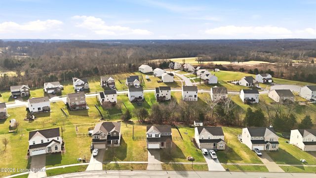 1129 Cherry Hollow Rd, La Grange, KY 40031