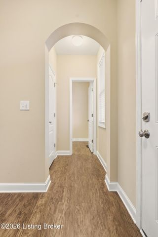 1129 Cherry Hollow Rd, La Grange, KY 40031