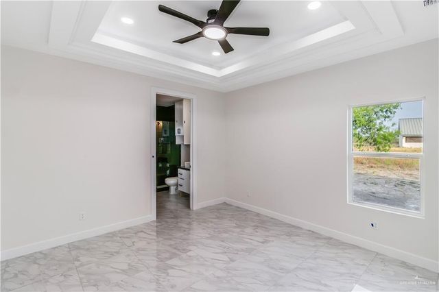 2712 Mehran Drive, Mission, TX 78572