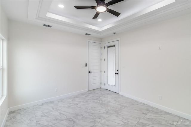 2712 Mehran Drive, Mission, TX 78572