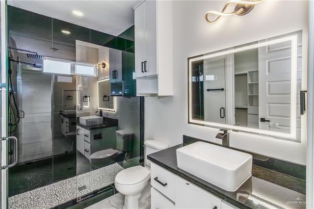 2712 Mehran Drive, Mission, TX 78572