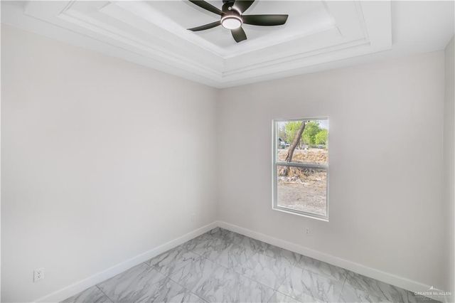 2712 Mehran Drive, Mission, TX 78572