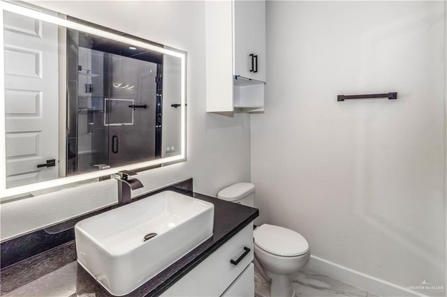 2712 Mehran Drive, Mission, TX 78572