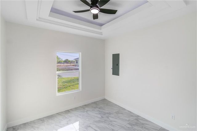 2712 Mehran Drive, Mission, TX 78572