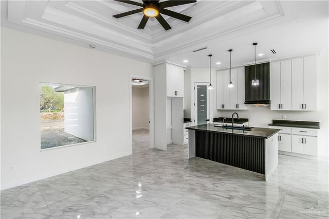 2712 Mehran Drive, Mission, TX 78572