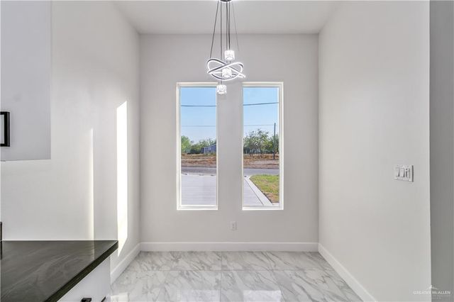 2712 Mehran Drive, Mission, TX 78572