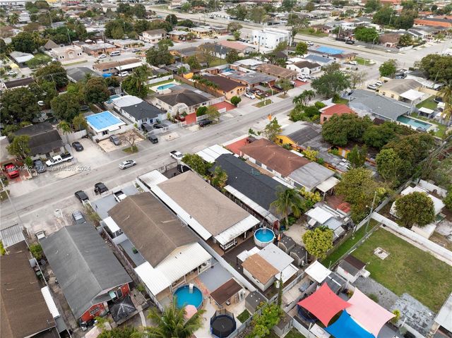 875 E 29th St, Hialeah, FL 33013