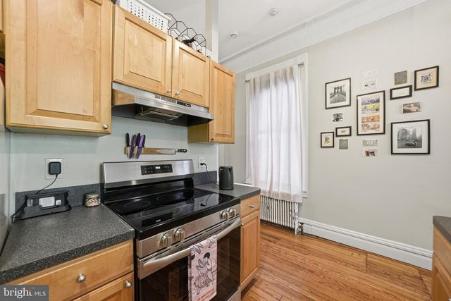 1708 Q ST NW, Washington, DC 20009