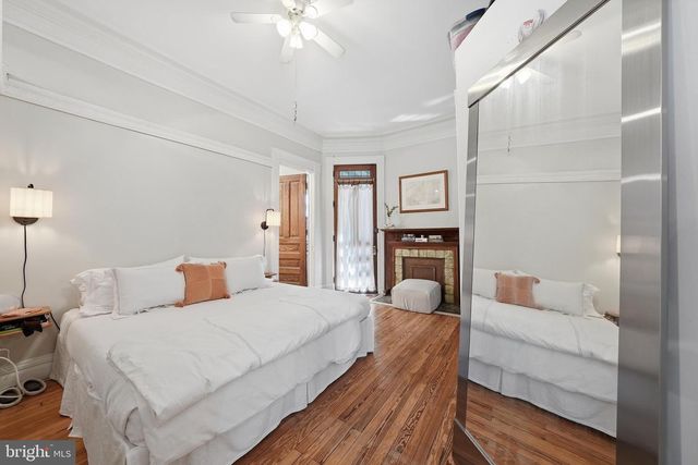 1708 Q ST NW, Washington, DC 20009