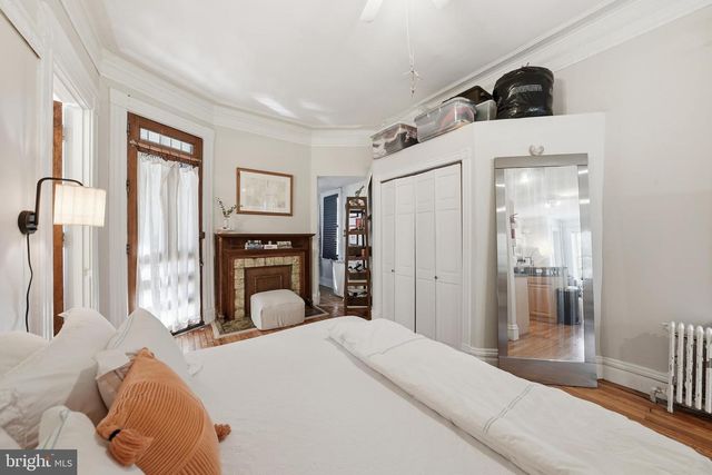1708 Q ST NW, Washington, DC 20009