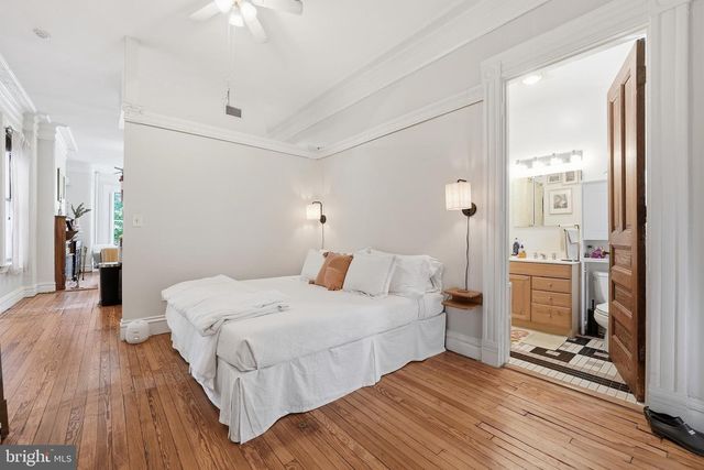1708 Q ST NW, Washington, DC 20009