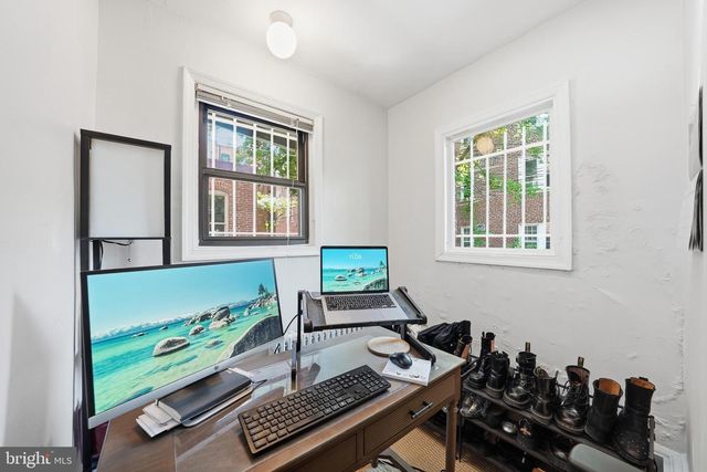 1708 Q ST NW, Washington, DC 20009