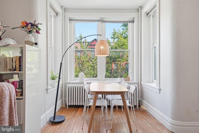 1708 Q ST NW, Washington, DC 20009