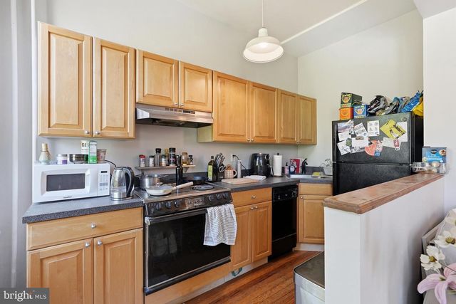 1708 Q ST NW, Washington, DC 20009